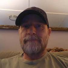 Amazon.com: Joey Tuso II: books, biography, latest update