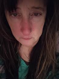 Need recommendations for a Fitbit watch band that would fit a 7 year olds  wrist.