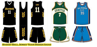 With our online designer, it's easy to add your team name, logo, player names and numbers to a wide variety of custom basketball jerseys and shorts. Basketball Jersey Team Design Ideas Latest Version For Android Download Apk