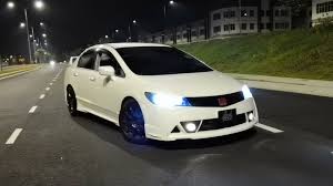 For professional honda service, ct drivers choose honda of watertown. Js World Motor Jb Car Startseite Facebook