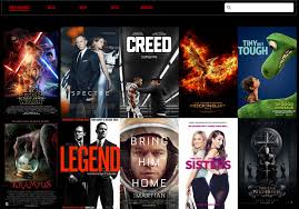 The hellraiser series, for example, started off with a bang with one of. Find The Best Movies To Watch Only On Weeigy Hollywoodmovies Top10movies Weeigy Actionmovies Movies To Watch Comedy Good Movies To Watch Movies To Watch