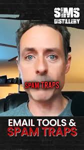 Our Sims Distillery crew had our minds blown by Matt Ratliff!, If you think  you know a lot about emails for your business, you haven't heard from Matt  yet 😉, Even the simple concept of cleaning your ...