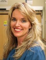 Braddock Middle lists students