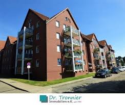 Wir halten erstklassige wohnungen und häuser bereit. 2 Zimmer Wohnung Zu Vermieten Schreberstr 15 We 11 39116 Magdeburg Ottersleben Mapio Net