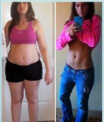 There's no need to go overboard with eating protein. How To Lose 30 Pounds In A Month Quora