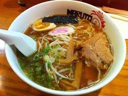 Object moved this document may be found here Receita De Ramen Curiosidades Do Japao