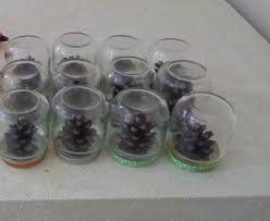 İçerisinde birbirinden farklı figürlerin yer aldığı bu küreler, küçük kar küresi fiyatları, ürünün boyutuna göre belirlenmektedir. Evde Kar Kuresi Yapimi Gliserinsiz