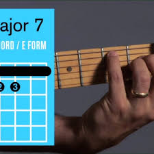 We did not find results for: How To Play An F Major 7 Barre Chord On Guitar Howcast