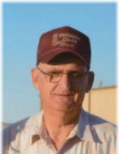 Obituary information for Jerry Mac Carter