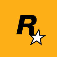 rockstar games