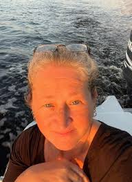 Reducing a1c levels with diet change