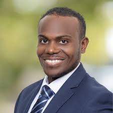 I want to share some exciting news.