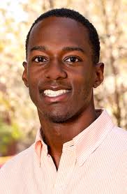 People, News & Notes: NC Dental Society recognizes Greenville's Mark Pabst 