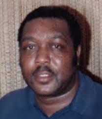 Johnny Gaines Obituary