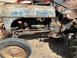 Image result for Tractor Gray 1948 Tractor