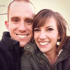 Marla Ross (marla_ross)