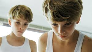 Foreign Horror A-Z: My Self-Imposed Challenge — Hyperreal Film Club