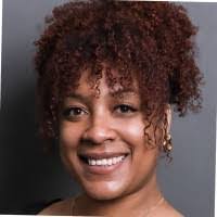 Neil Marques's Instagram, Twitter & Facebook