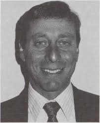 Golf Course Superintendents Association of New Jersey The Greenerside Vol.  13 No. 1