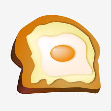 Gambar toko roti kartun, gambar toko baju, gambar toko minimalis, gambar toko buku, gambar toko pakaian, gambar toko kelontong, gambar tokoh cara desain 40 contoh desain logo toko roti & pastry. Gambar Ilustrasi Roti Kartun Roti Roti Lezat Roti Panggang Omelet Lezat Png Dan Vektor Dengan Latar Belakang Transparan Untuk Unduh Gratis
