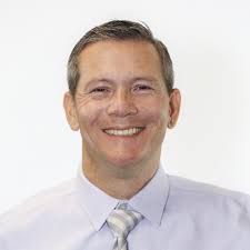 2025 Notable Veteran Executives