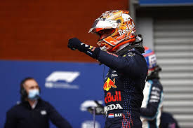 Alphatauri is zeer te spreken over de prestaties van rookie yuki tsunoda, en stelt dat de gemaakte fouten geheel in de lijn der verwachting liggen. Ydetepxtznwu8m