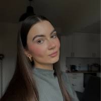 300+ profils pour “Bujas”