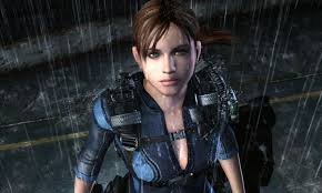 images?q=tbn:ANd9GcRJ1dgFsGlTR5kcJ1PPT pqyTrEPfEG3ta Ox4faMyX1eK call of duty, modern warefare 3, mw3, black ops, beta, xbox 360, ps3, glitch, psv, vita, skyrim, halo, psp, ios, android, ipad, iphone, gameplay, trailer, video, game, news, review, preview, podcast, ipod, playstation, pc, windows, steam, apple, mac, mass effect, starhawk, uncharted, the last of us, naughty dog, realgamernewz, cod8, cod9, infinity ward, treyarch, ea, jon ireson, paul ireson, boody bandit, oliver wright, hitman0769