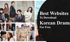 Download film korea lies 1999. Best Websites To Download Korean Drama Free With English Subtitles Online 2021 Korean Drama Free Korean Movies Korean Drama Series