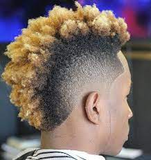 Pin On Men S Hair Styles