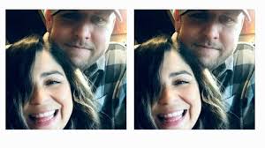 Fundraiser for Natalie Vera by Cody Bloomfield : Natalie & Peter's Family  IVF Support