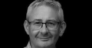 Ade Lewis's Instagram, Twitter & Facebook