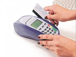 We did not find results for: You Can Refuse To Pay Convenience Fee On Debit Card Use Business Standard News