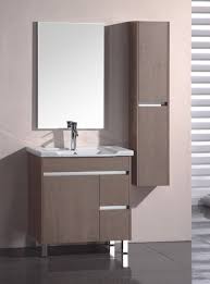 Follow these simple online steps to get started on your kitchen or bathroom project. Designer Bathroom Cabinet Bathroom Cabinets Bathroom Mirror Cabinet Custom Bathroom Vanities Hafele Cabinets Hafele Bathroom Vanity Cabinets In Nashik New Raj Glass Hardware Id 9310987791