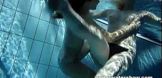 It works don't touch pl3748.setvolume(0); Underwater Breath Play High Quality Porn Video Ofysex Com Porno Sex Tube