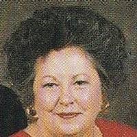 Obituaries: May 2018