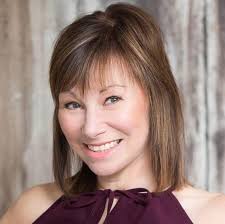 Bonnie DeWitt- Arbonne Independent Consultant