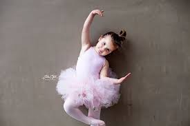 Perfect Oc Kids Ballerina Pictures In 2020 Ballerina Picture Ballet Pictures Cute Little Girls