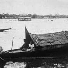 We did not find results for: Pdf Sampan Kajang The Orang Laut S Maritime Cultural Heritage In The East Coast Of Sumatra