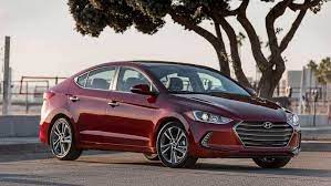 We did not find results for: 2017 Hyundai Elantra Limited Review Review 2016 Pc Mag Middle East