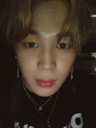 Princess Castro (@army_cess30)