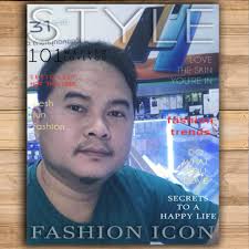 Which one is the perfect choice? Toyota Fortuner vs Nissan Terra ✓  Reliability ✓ Comfort ✓ Technology ✓ Design ✓ Resale Value ✓ Affordability  #toyota #Nissan #fortuner #terra #viralpage #virals #fblifestyle #viralpost  #ToyotaPhilippines ...