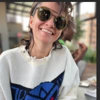 800+ "Schink" profiles