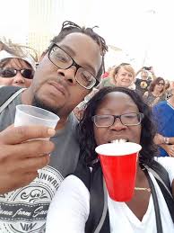 Thank you for World's Largest Brat Fest charity event success