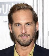 Josh Lucas