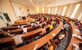 10.02.2021 15:28 | son güncelleme: Universiteler Acilacak Mi 15 Subatta Neler Olacak