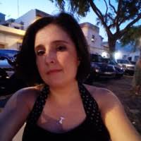 Esther García Rosado