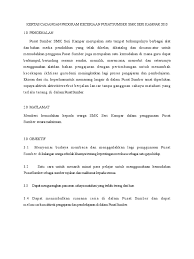 Tingkat keasaman yang tinggi dapat memberikan pengaruh pada lambung. Cara Mengurangkan Penggunaan Kertas