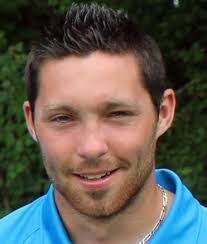 Leo Wahl's Instagram, Twitter & Facebook