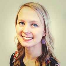 research #graduateschool #okstate